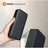 POWER BANK XIAOMI redmi Original