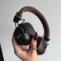 Headphone Marshall Major 4(80ساعة)