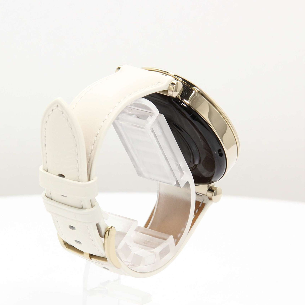 Fit cloud GT 4 mini amoled double bracelet