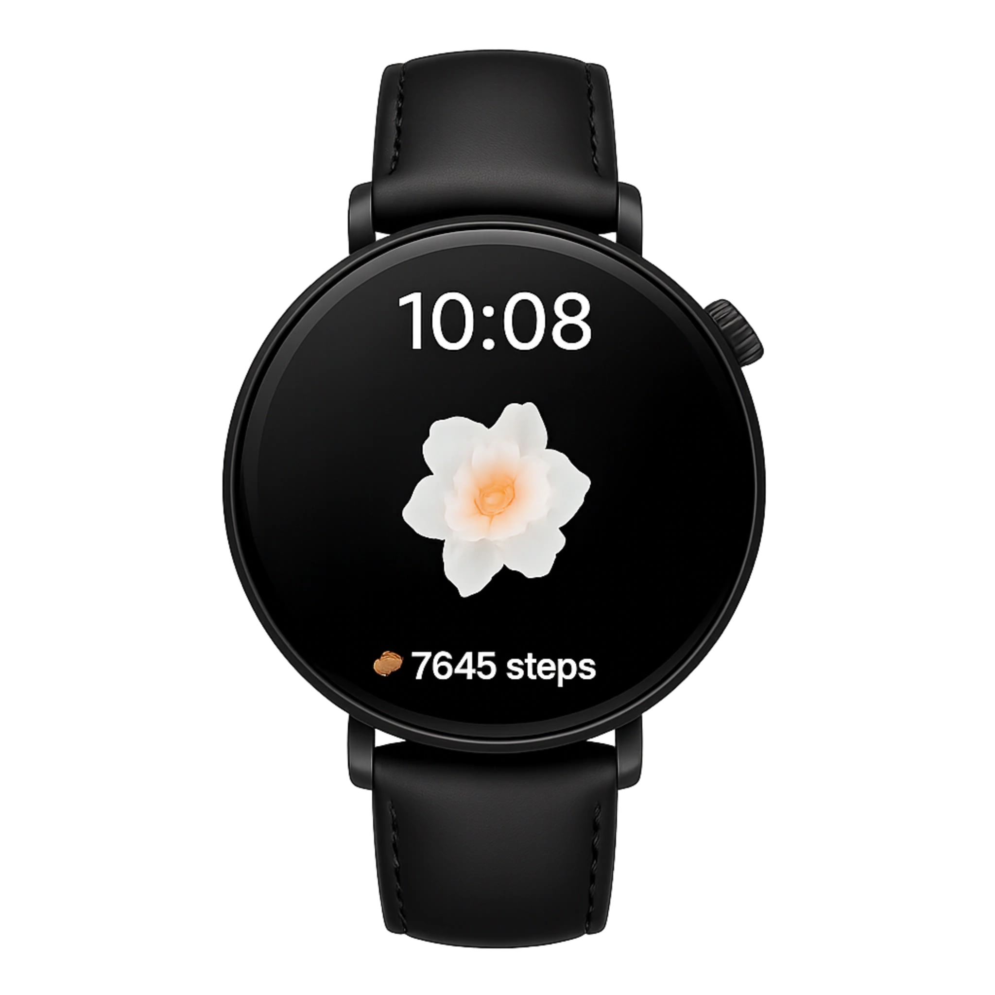 Fit cloud GT 4 mini amoled double bracelet