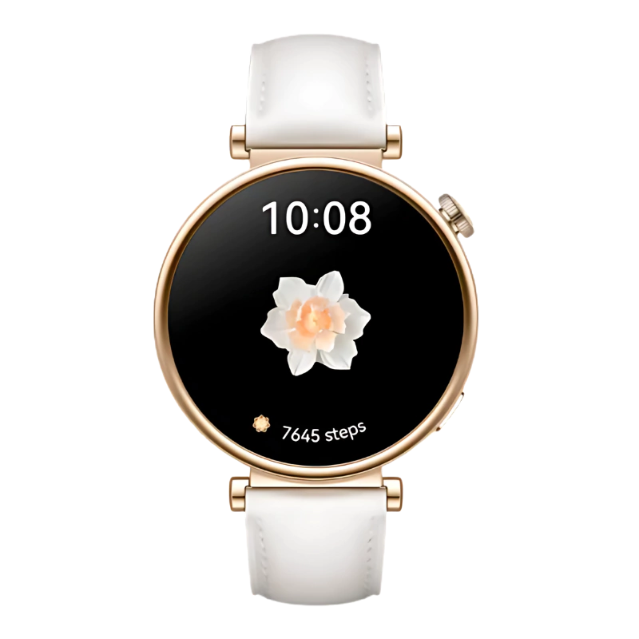 Fit cloud GT 4 mini amoled double bracelet