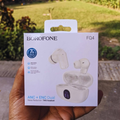 BOROFONE FQ4 ORIGINAL