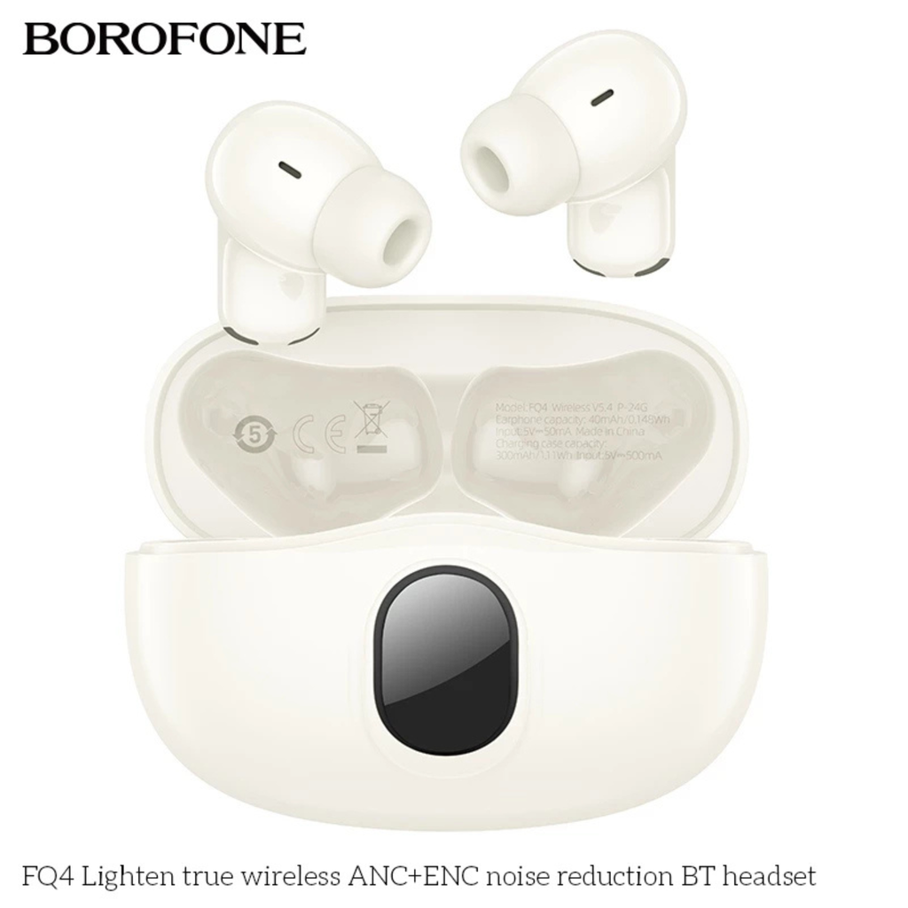 BOROFONE FQ4 ORIGINAL